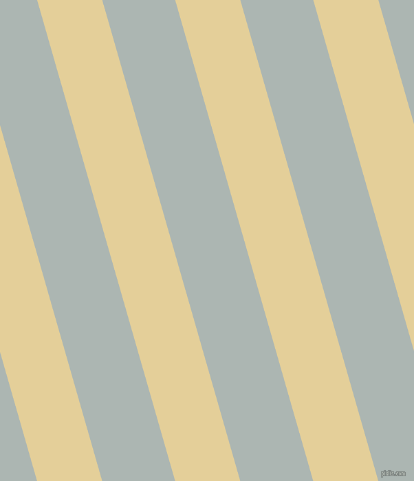 106 degree angle lines stripes, 91 pixel line width, 102 pixel line spacingDouble Colonial White and Periglacial Blue angled lines and stripes seamless tileable