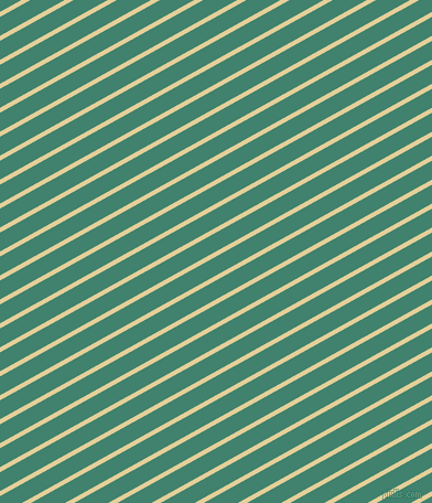 29 degree angle lines stripes, 4 pixel line width, 15 pixel line spacing, Double Colonial White and Viridian angled lines and stripes seamless tileable