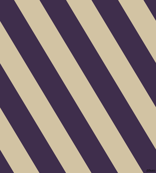 121 degree angle lines stripes, 89 pixel line width, 93 pixel line spacing, Double Spanish White and Jagger angled lines and stripes seamless tileable
