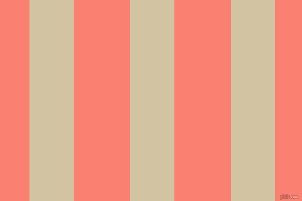 vertical lines stripes, 87 pixel line width, 111 pixel line spacing, Double Spanish White and Salmon angled lines and stripes seamless tileable