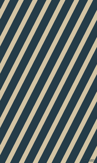 63 degree angle lines stripes, 15 pixel line width, 26 pixel line spacing, Double Spanish White and Tarawera angled lines and stripes seamless tileable