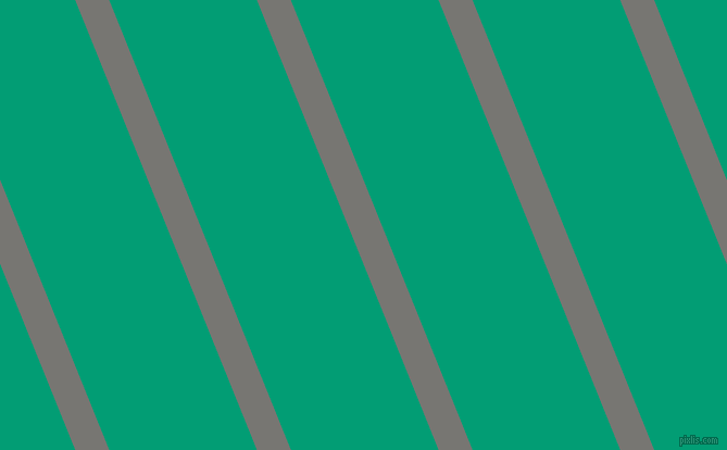 112 degree angle lines stripes, 29 pixel line width, 126 pixel line spacing, Dove Grey and Free Speech Aquamarine angled lines and stripes seamless tileable