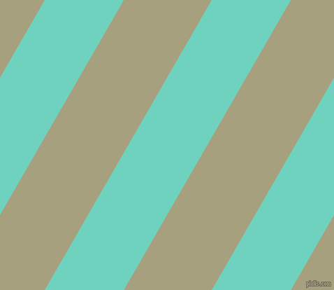 60 degree angle lines stripes, 98 pixel line width, 109 pixel line spacing, Downy and Hillary angled lines and stripes seamless tileable
