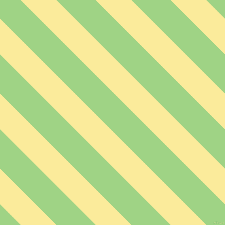 135 degree angle lines stripes, 87 pixel line width, 97 pixel line spacing, Drover and Gossip angled lines and stripes seamless tileable