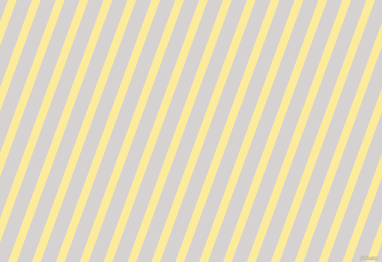 70 degree angle lines stripes, 17 pixel line width, 29 pixel line spacingDrover and Mercury angled lines and stripes seamless tileable