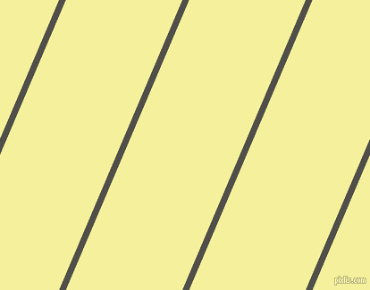 67 degree angle lines stripes, 7 pixel line width, 120 pixel line spacing, Dune and Portafino angled lines and stripes seamless tileable