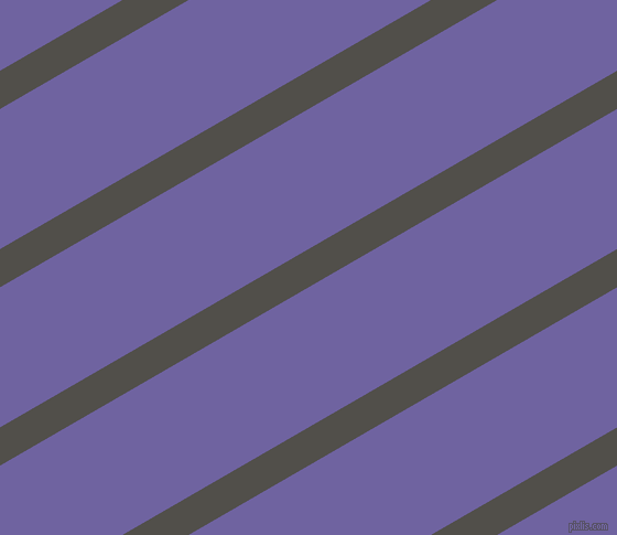 30 degree angle lines stripes, 30 pixel line width, 110 pixel line spacing, Dune and Scampi angled lines and stripes seamless tileable