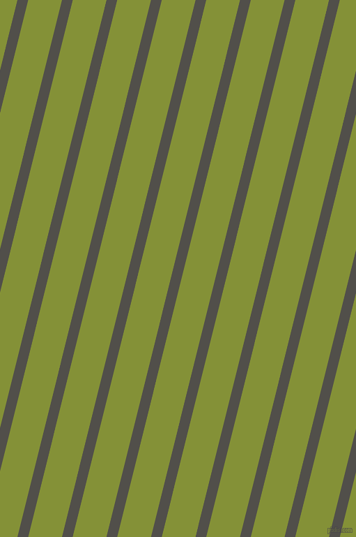 76 degree angle lines stripes, 15 pixel line width, 47 pixel line spacing, Dune and Wasabi angled lines and stripes seamless tileable