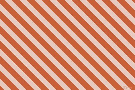 135 degree angle lines stripes, 17 pixel line width, 20 pixel line spacing, Dust Storm and Ecstasy angled lines and stripes seamless tileable