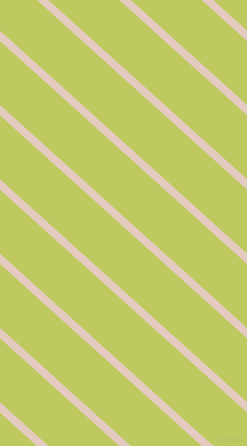 138 degree angle lines stripes, 11 pixel line width, 68 pixel line spacing, Dust Storm and Wild Willow angled lines and stripes seamless tileable