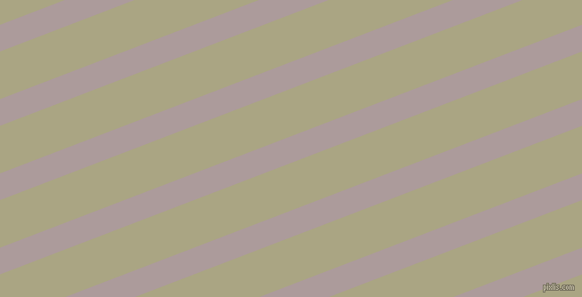 21 degree angle lines stripes, 28 pixel line width, 50 pixel line spacing, Dusty Grey and Neutral Green angled lines and stripes seamless tileable