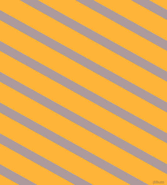 151 degree angle lines stripes, 28 pixel line width, 58 pixel line spacing, Dusty Grey and Supernova angled lines and stripes seamless tileable