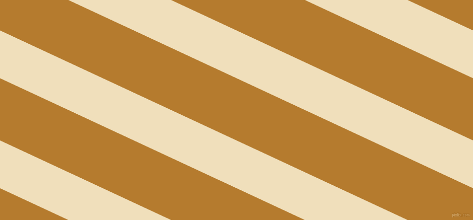 155 degree angle lines stripes, 86 pixel line width, 112 pixel line spacing, Dutch White and Mandalay angled lines and stripes seamless tileable