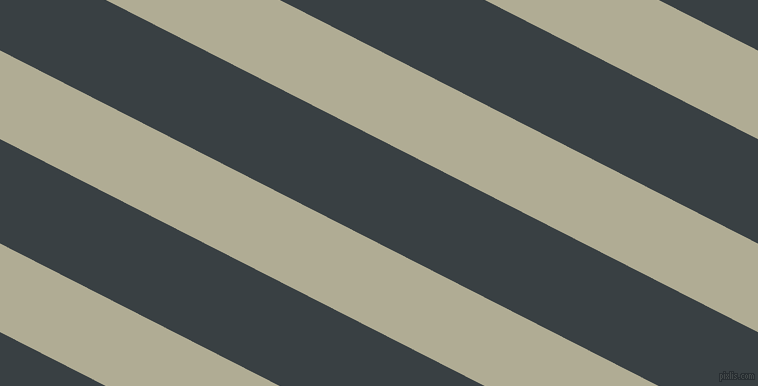 153 degree angle lines stripes, 79 pixel line width, 93 pixel line spacing, Eagle and Charade angled lines and stripes seamless tileable