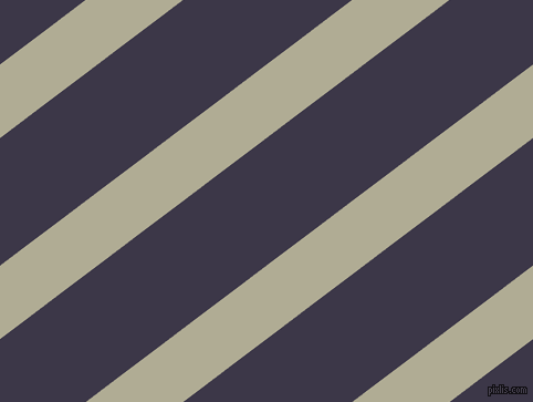 37 degree angle lines stripes, 53 pixel line width, 92 pixel line spacing, Eagle and Martinique angled lines and stripes seamless tileable