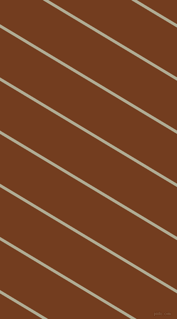 149 degree angle lines stripes, 6 pixel line width, 88 pixel line spacing, Eagle and Peru Tan angled lines and stripes seamless tileable