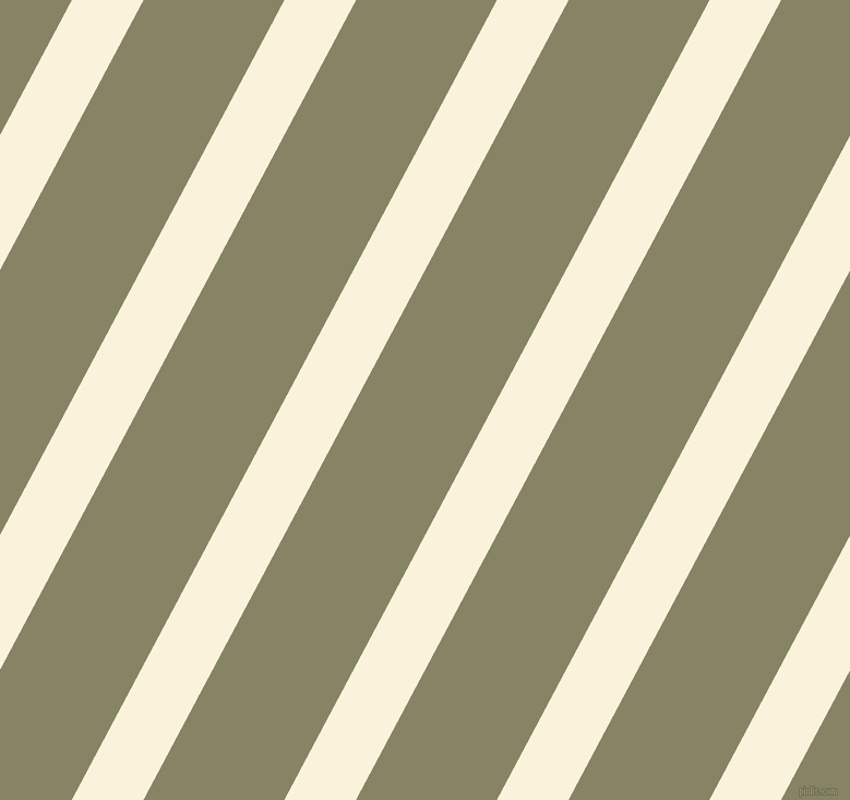 62 degree angle lines stripes, 58 pixel line width, 114 pixel line spacing, Early Dawn and Bandicoot angled lines and stripes seamless tileable