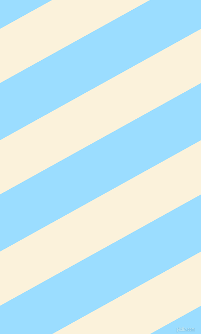 29 degree angle lines stripes, 93 pixel line width, 98 pixel line spacing, Early Dawn and Columbia Blue angled lines and stripes seamless tileable