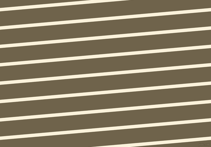 5 degree angle lines stripes, 11 pixel line width, 48 pixel line spacing, Early Dawn and Soya Bean angled lines and stripes seamless tileable