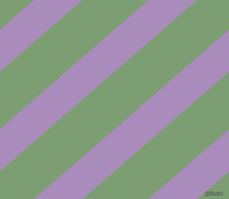 41 degree angle lines stripes, 64 pixel line width, 87 pixel line spacing, East Side and Amulet angled lines and stripes seamless tileable