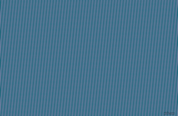 93 degree angle lines stripes, 2 pixel line width, 3 pixel line spacing, East Side and Blue Lagoon angled lines and stripes seamless tileable
