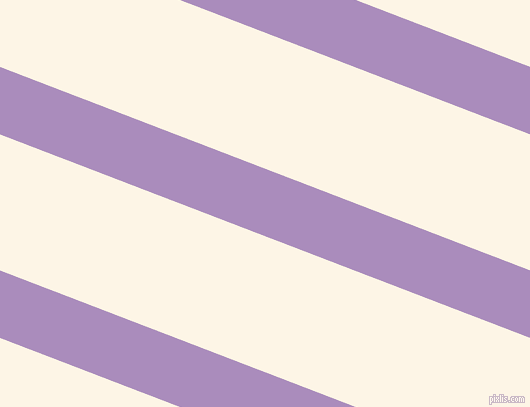 159 degree angle lines stripes, 63 pixel line width, 127 pixel line spacing, East Side and Old Lace angled lines and stripes seamless tileable