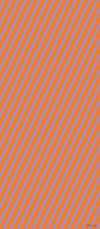 65 degree angle lines stripes, 7 pixel line width, 15 pixel line spacing, East Side and Pizazz angled lines and stripes seamless tileable