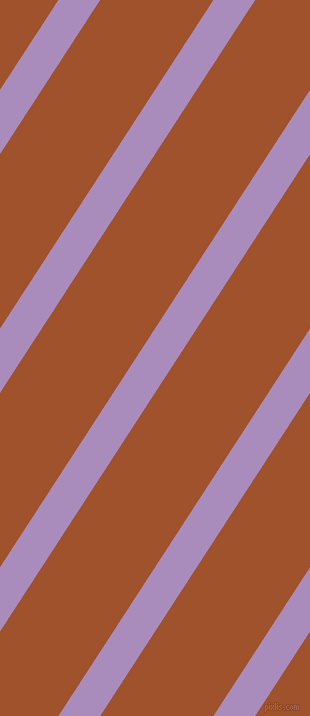 57 degree angle lines stripes, 35 pixel line width, 95 pixel line spacing, East Side and Sienna angled lines and stripes seamless tileable