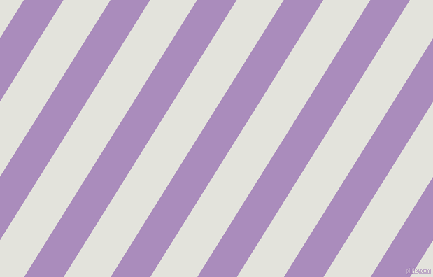 58 degree angle lines stripes, 48 pixel line width, 57 pixel line spacing, East Side and Snow Drift angled lines and stripes seamless tileable