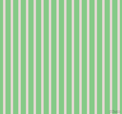 vertical lines stripes, 8 pixel line width, 17 pixel line spacing, Ebb and De York angled lines and stripes seamless tileable