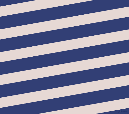 10 degree angle lines stripes, 41 pixel line width, 51 pixel line spacing, Ebb and Resolution Blue angled lines and stripes seamless tileable