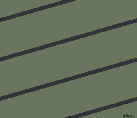 16 degree angle lines stripes, 13 pixel line width, 113 pixel line spacing, Ebony Clay and Willow Grove angled lines and stripes seamless tileable