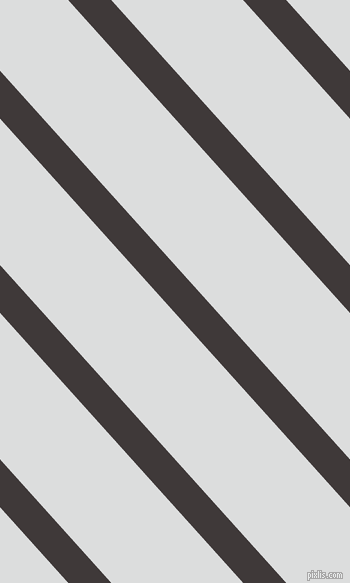 132 degree angle lines stripes, 32 pixel line width, 98 pixel line spacing, Eclipse and Athens Grey angled lines and stripes seamless tileable