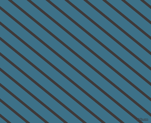 141 degree angle lines stripes, 8 pixel line width, 30 pixel line spacing, Eclipse and Calypso angled lines and stripes seamless tileable