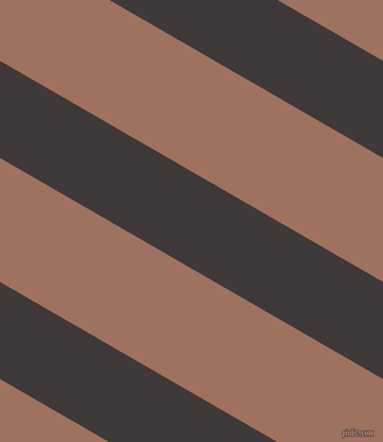 150 degree angle lines stripes, 94 pixel line width, 120 pixel line spacing, Eclipse and Toast angled lines and stripes seamless tileable