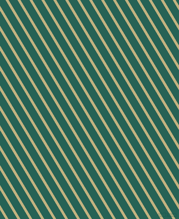 121 degree angle lines stripes, 5 pixel line width, 15 pixel line spacing, Ecru and Eden angled lines and stripes seamless tileable