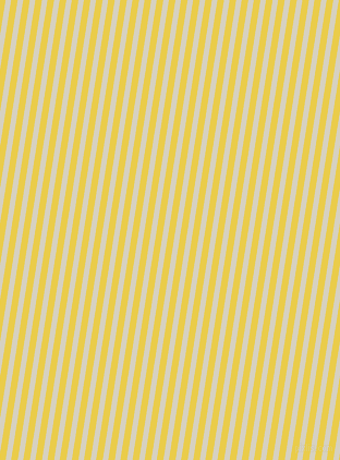 81 degree angle lines stripes, 5 pixel line width, 6 pixel line spacing, Ecru White and Festival angled lines and stripes seamless tileable