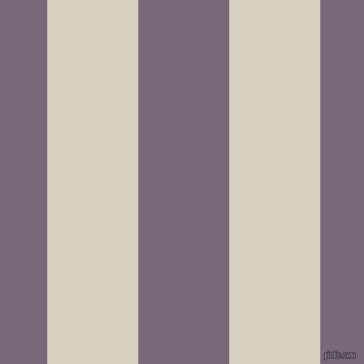 vertical lines stripes, 102 pixel line width, 102 pixel line spacing, Ecru White and Old Lavender angled lines and stripes seamless tileable