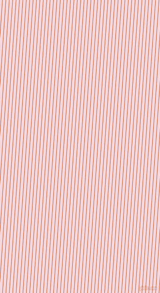 86 degree angle lines stripes, 1 pixel line width, 6 pixel line spacing, Ecstasy and Cherub angled lines and stripes seamless tileable