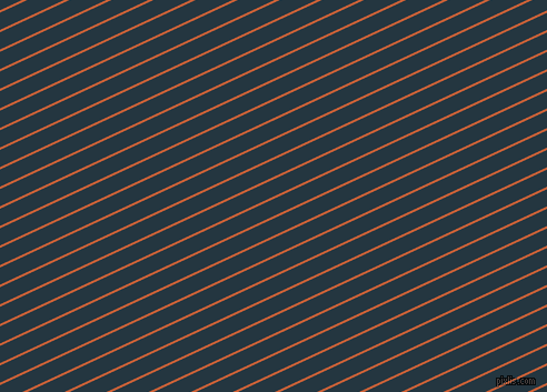 25 degree angle lines stripes, 2 pixel line width, 14 pixel line spacing, Ecstasy and Elephant angled lines and stripes seamless tileable