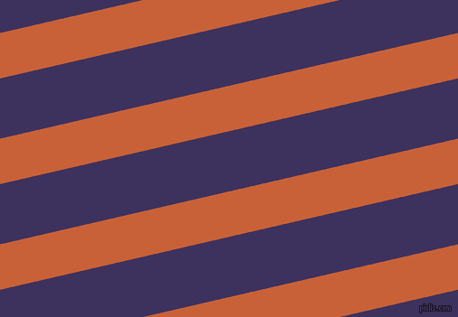 13 degree angle lines stripes, 49 pixel line width, 65 pixel line spacing, Ecstasy and Jacarta angled lines and stripes seamless tileable