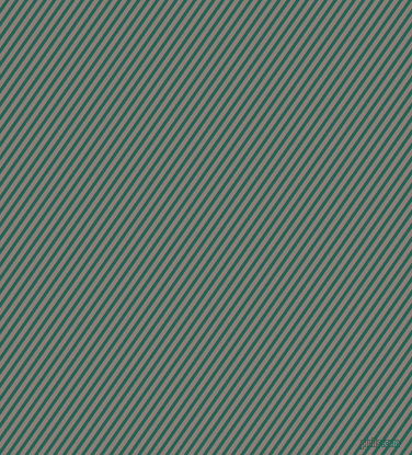 55 degree angle lines stripes, 3 pixel line width, 4 pixel line spacing, Eden and Hurricane angled lines and stripes seamless tileable