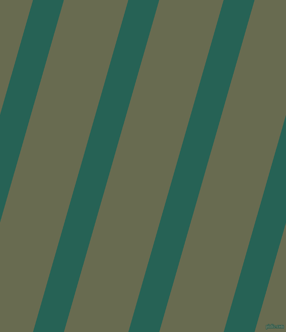 74 degree angle lines stripes, 59 pixel line width, 123 pixel line spacing, Eden and Siam angled lines and stripes seamless tileable
