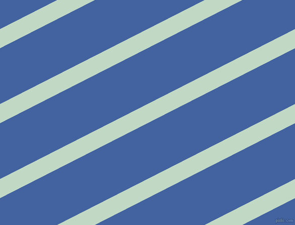 27 degree angle lines stripes, 34 pixel line width, 99 pixel line spacing, Edgewater and Mariner angled lines and stripes seamless tileable