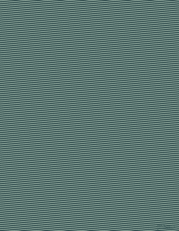 175 degree angle lines stripes, 1 pixel line width, 3 pixel line spacing, Edgewater and Oracle angled lines and stripes seamless tileable