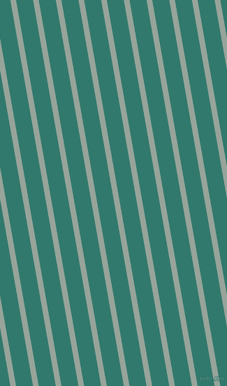 100 degree angle lines stripes, 8 pixel line width, 24 pixel line spacing, Edward and Genoa angled lines and stripes seamless tileable