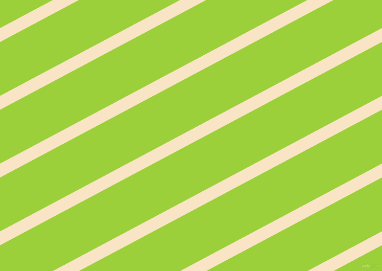 28 degree angle lines stripes, 24 pixel line width, 93 pixel line spacing, Egg Sour and Atlantis angled lines and stripes seamless tileable