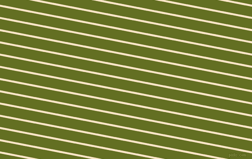 169 degree angle lines stripes, 4 pixel line width, 20 pixel line spacing, Egg Sour and Fiji Green angled lines and stripes seamless tileable