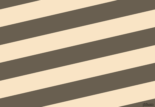 13 degree angle lines stripes, 58 pixel line width, 59 pixel line spacing, Egg Sour and Makara angled lines and stripes seamless tileable