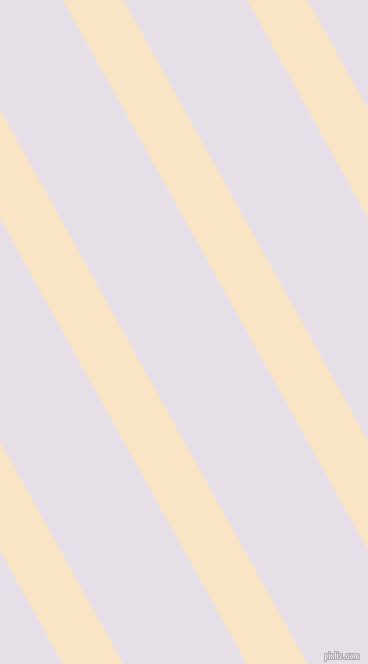 119 degree angle lines stripes, 53 pixel line width, 108 pixel line spacing, Egg Sour and Selago angled lines and stripes seamless tileable